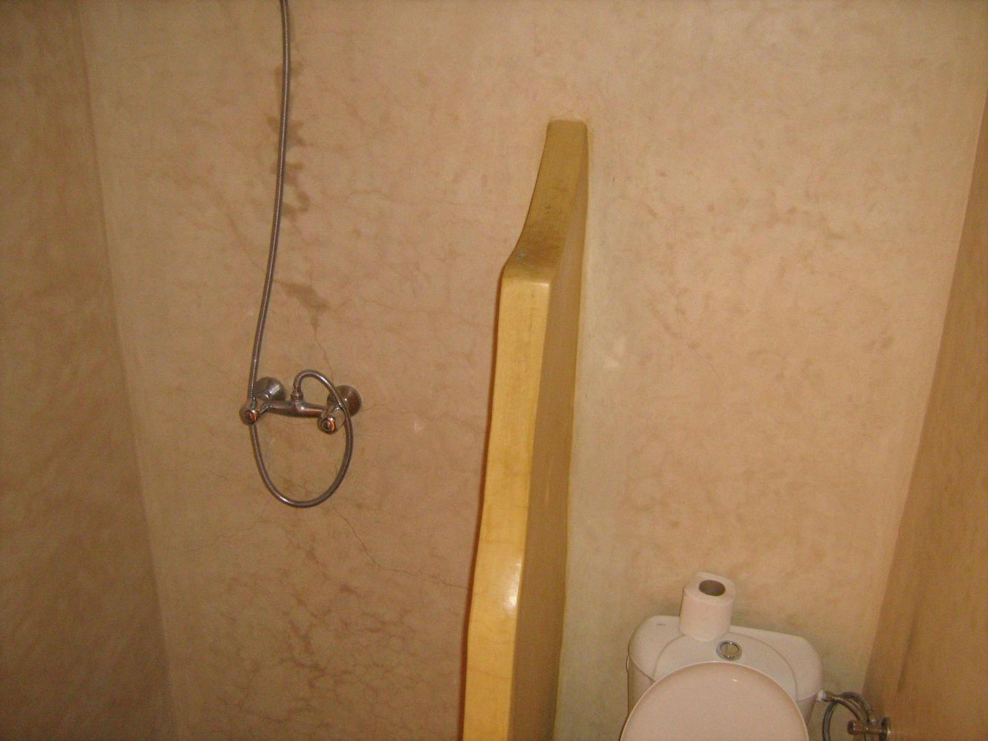 Riad Ecobio Ait Youl Kültér fotó